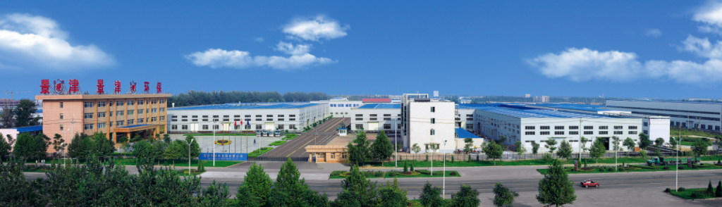 精细、创新、诚信、责任——大国工匠塑造景津一流环保品牌